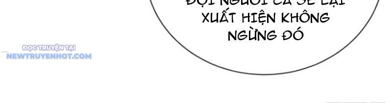 Mệnh Luân Chi Chủ! Làm Kẻ Biến Dị Giáng Xuống Nhân Gian Chapter 43 - Trang 50