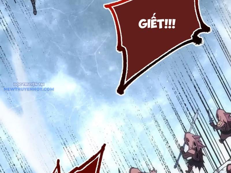 Mệnh Luân Chi Chủ! Làm Kẻ Biến Dị Giáng Xuống Nhân Gian Chapter 43 - Trang 6