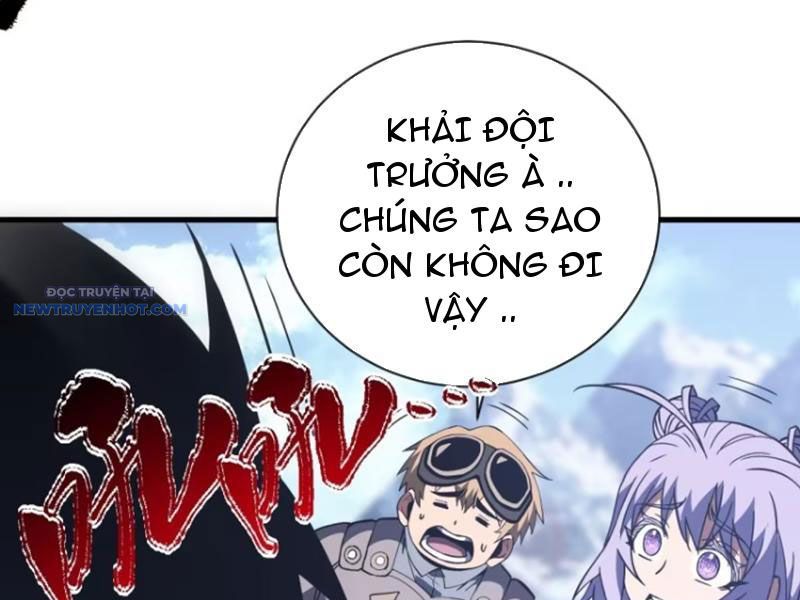 Mệnh Luân Chi Chủ! Làm Kẻ Biến Dị Giáng Xuống Nhân Gian Chapter 43 - Trang 8