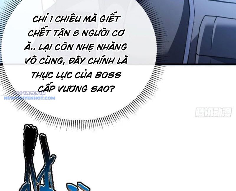 Mệnh Luân Chi Chủ! Làm Kẻ Biến Dị Giáng Xuống Nhân Gian Chapter 44 - Trang 11