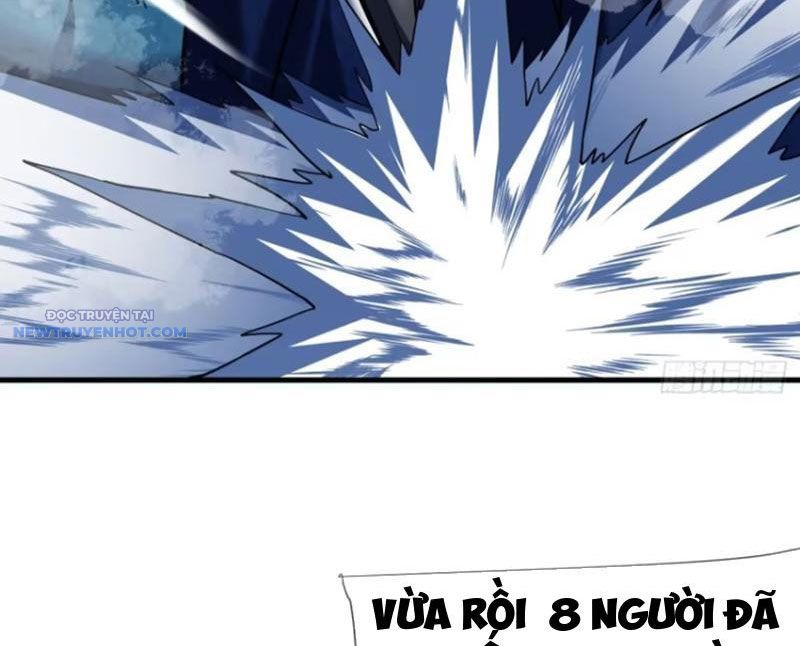 Mệnh Luân Chi Chủ! Làm Kẻ Biến Dị Giáng Xuống Nhân Gian Chapter 44 - Trang 14