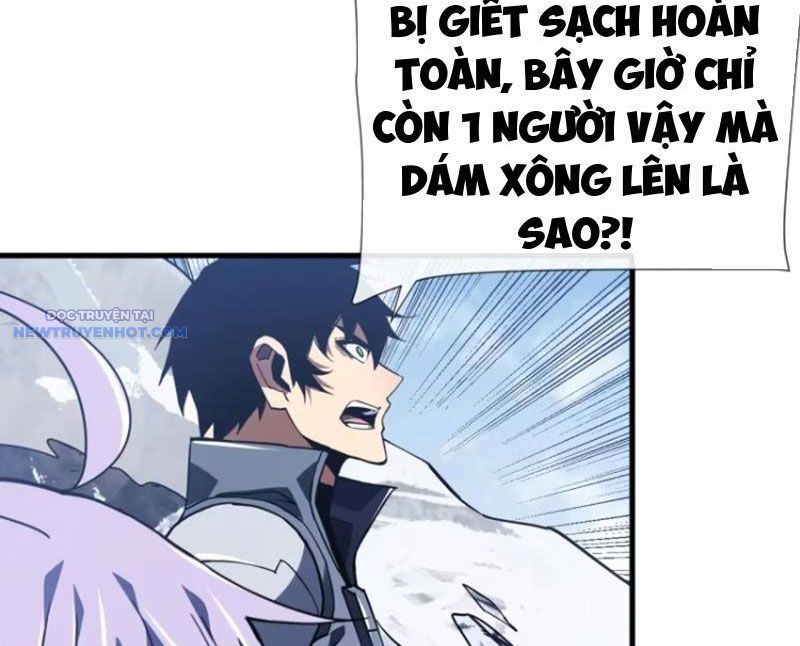 Mệnh Luân Chi Chủ! Làm Kẻ Biến Dị Giáng Xuống Nhân Gian Chapter 44 - Trang 15