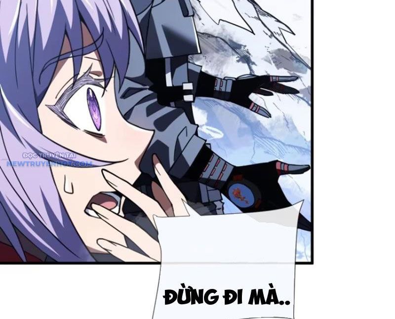 Mệnh Luân Chi Chủ! Làm Kẻ Biến Dị Giáng Xuống Nhân Gian Chapter 44 - Trang 16