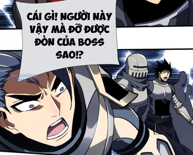Mệnh Luân Chi Chủ! Làm Kẻ Biến Dị Giáng Xuống Nhân Gian Chapter 44 - Trang 32