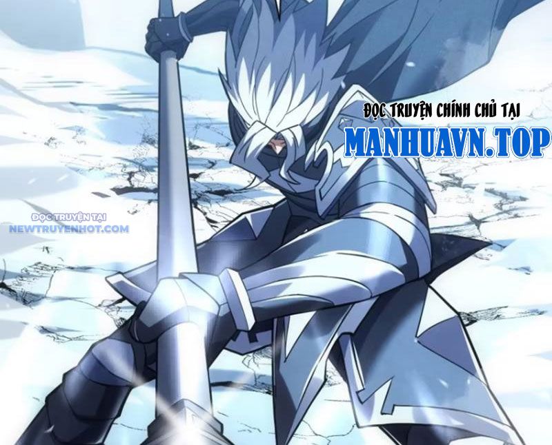 Mệnh Luân Chi Chủ! Làm Kẻ Biến Dị Giáng Xuống Nhân Gian Chapter 44 - Trang 34