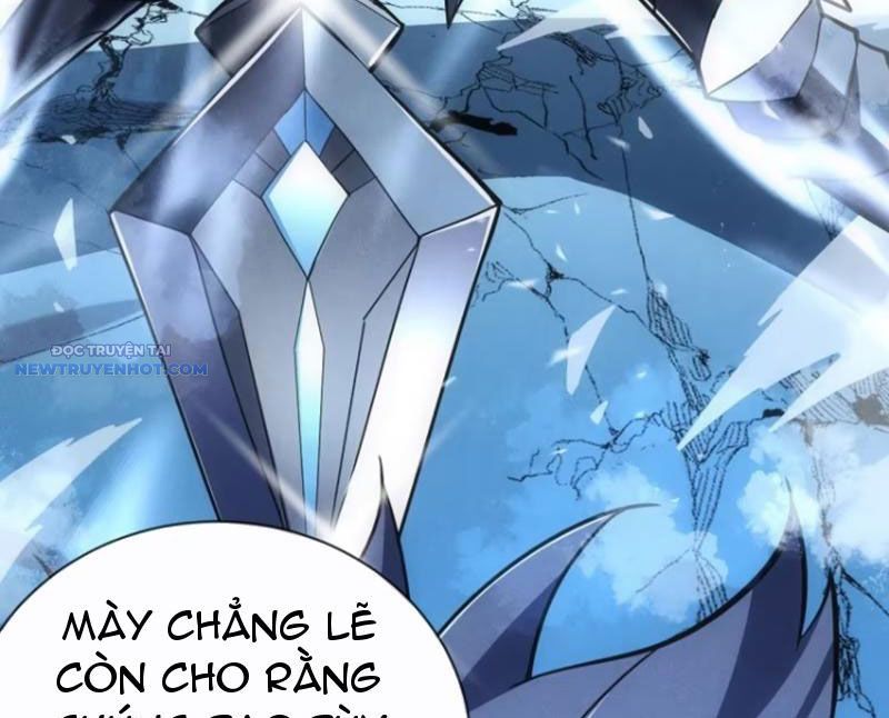 Mệnh Luân Chi Chủ! Làm Kẻ Biến Dị Giáng Xuống Nhân Gian Chapter 44 - Trang 35