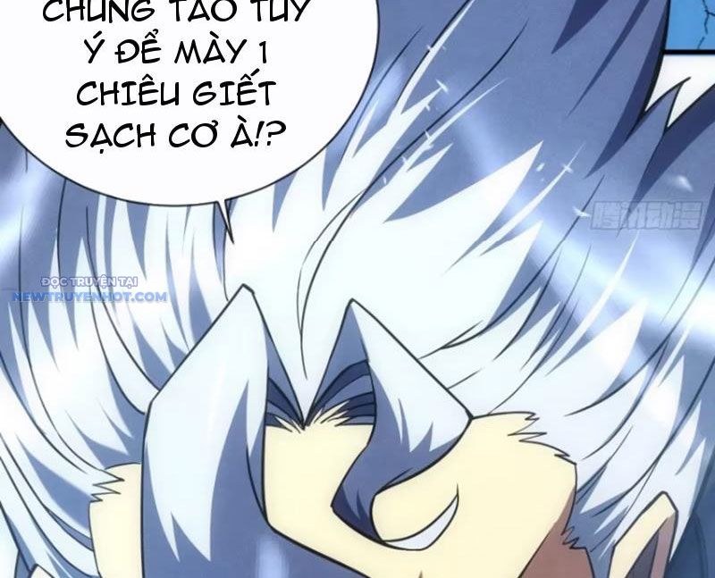 Mệnh Luân Chi Chủ! Làm Kẻ Biến Dị Giáng Xuống Nhân Gian Chapter 44 - Trang 36