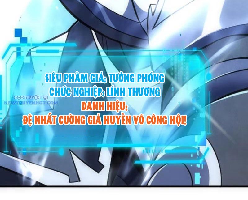 Mệnh Luân Chi Chủ! Làm Kẻ Biến Dị Giáng Xuống Nhân Gian Chapter 44 - Trang 38