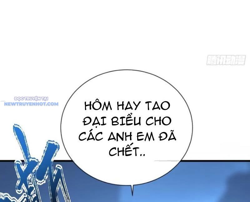 Mệnh Luân Chi Chủ! Làm Kẻ Biến Dị Giáng Xuống Nhân Gian Chapter 44 - Trang 39