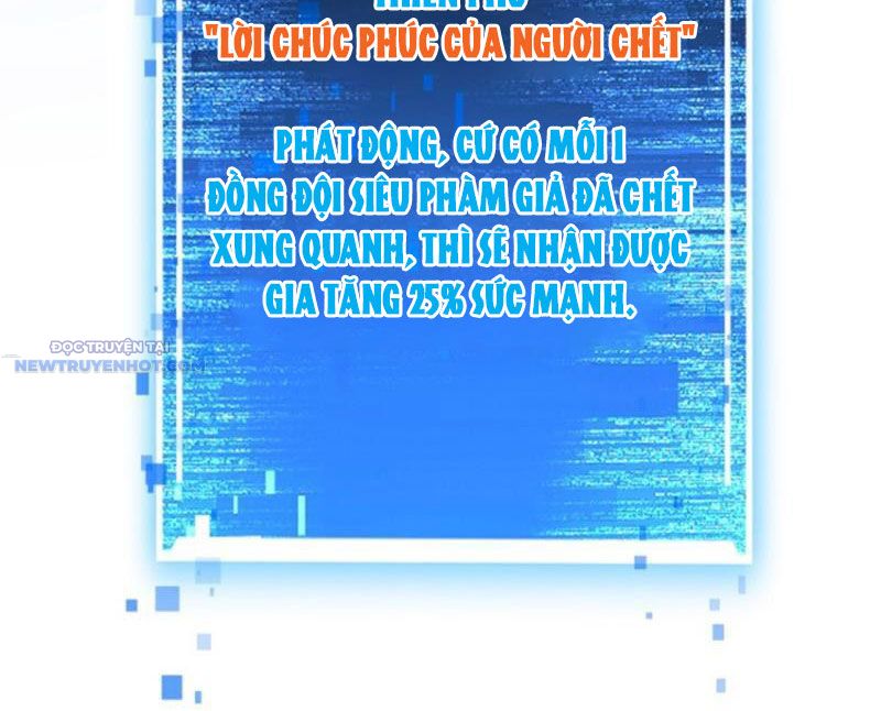 Mệnh Luân Chi Chủ! Làm Kẻ Biến Dị Giáng Xuống Nhân Gian Chapter 44 - Trang 43