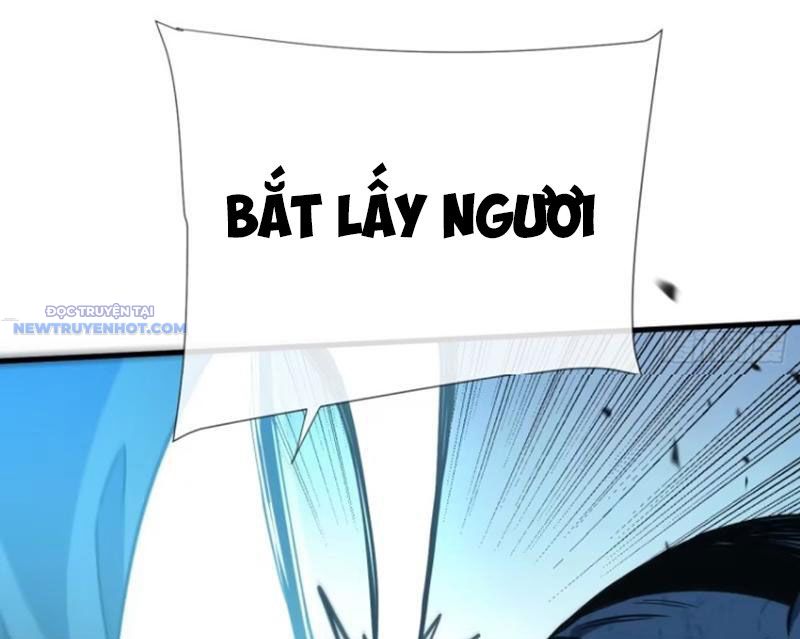 Mệnh Luân Chi Chủ! Làm Kẻ Biến Dị Giáng Xuống Nhân Gian Chapter 44 - Trang 44