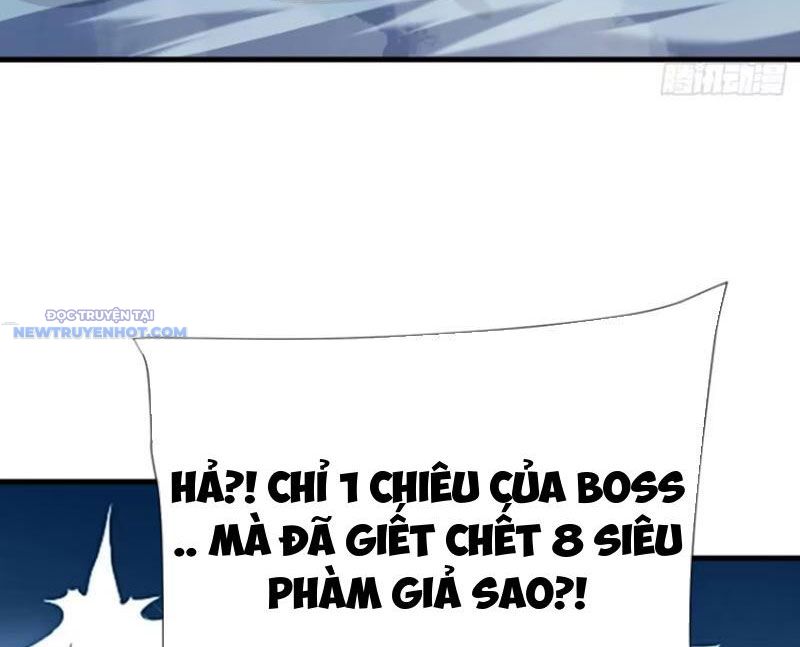 Mệnh Luân Chi Chủ! Làm Kẻ Biến Dị Giáng Xuống Nhân Gian Chapter 44 - Trang 7