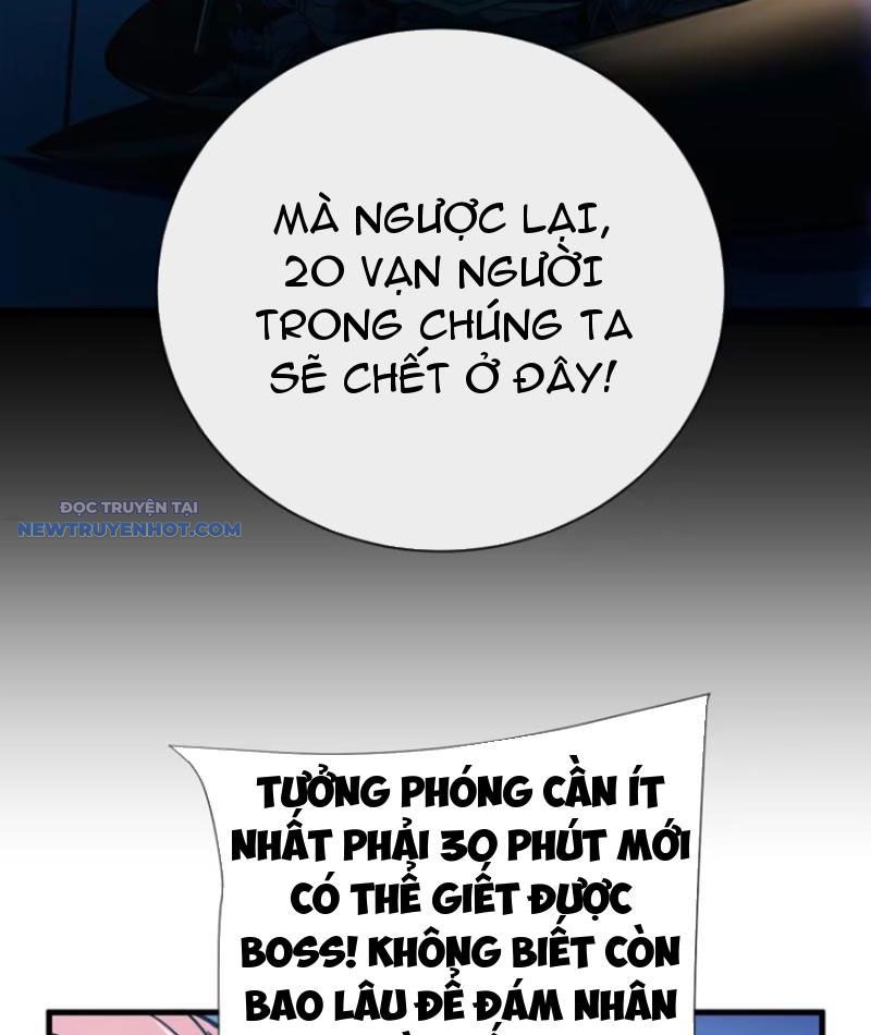 Mệnh Luân Chi Chủ! Làm Kẻ Biến Dị Giáng Xuống Nhân Gian Chapter 45 - Trang 16