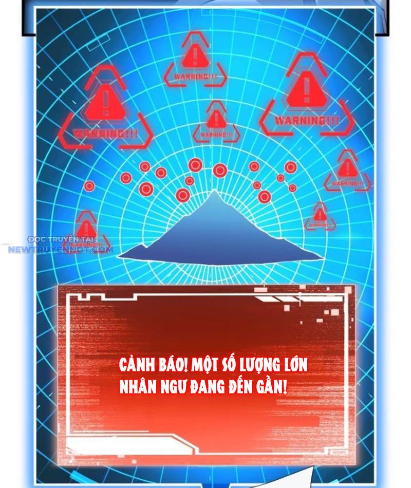 Mệnh Luân Chi Chủ! Làm Kẻ Biến Dị Giáng Xuống Nhân Gian Chapter 45 - Trang 18