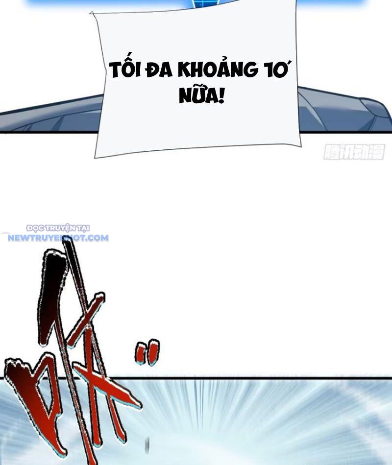 Mệnh Luân Chi Chủ! Làm Kẻ Biến Dị Giáng Xuống Nhân Gian Chapter 45 - Trang 19