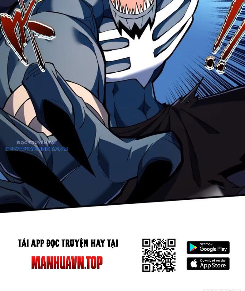 Mệnh Luân Chi Chủ! Làm Kẻ Biến Dị Giáng Xuống Nhân Gian Chapter 45 - Trang 22