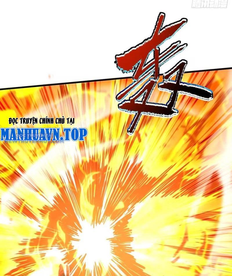 Mệnh Luân Chi Chủ! Làm Kẻ Biến Dị Giáng Xuống Nhân Gian Chapter 45 - Trang 23