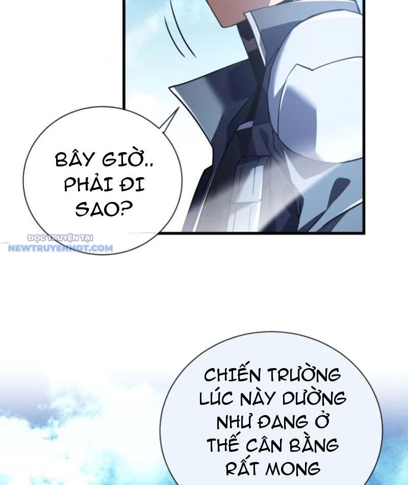 Mệnh Luân Chi Chủ! Làm Kẻ Biến Dị Giáng Xuống Nhân Gian Chapter 45 - Trang 27