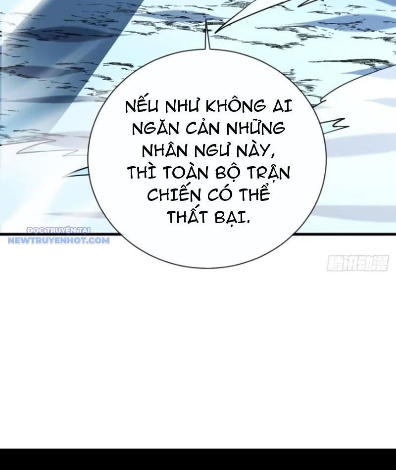 Mệnh Luân Chi Chủ! Làm Kẻ Biến Dị Giáng Xuống Nhân Gian Chapter 45 - Trang 30