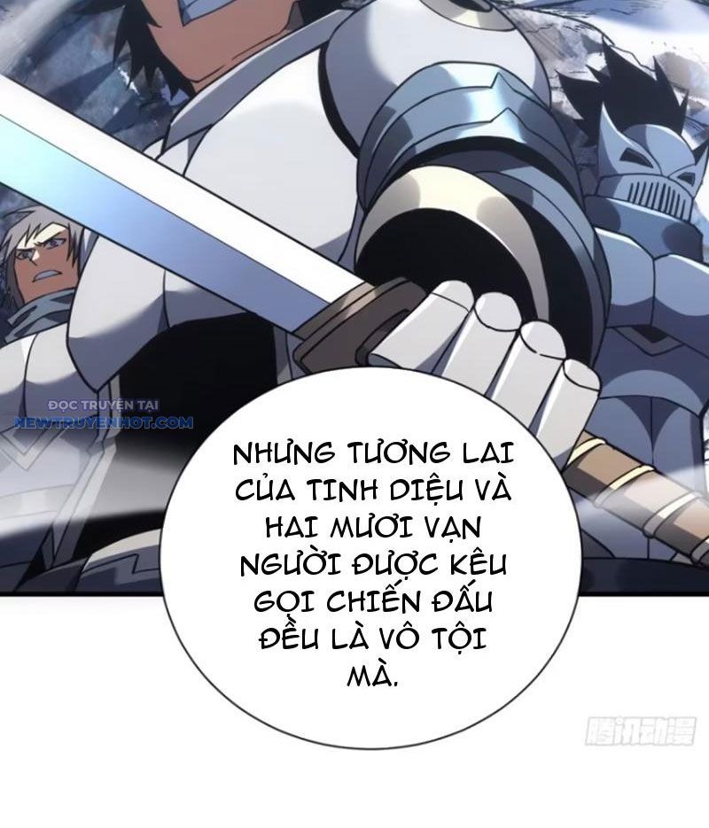 Mệnh Luân Chi Chủ! Làm Kẻ Biến Dị Giáng Xuống Nhân Gian Chapter 45 - Trang 33