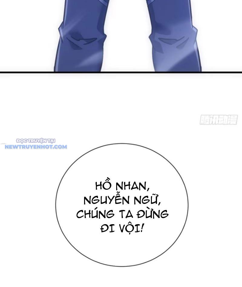 Mệnh Luân Chi Chủ! Làm Kẻ Biến Dị Giáng Xuống Nhân Gian Chapter 45 - Trang 38