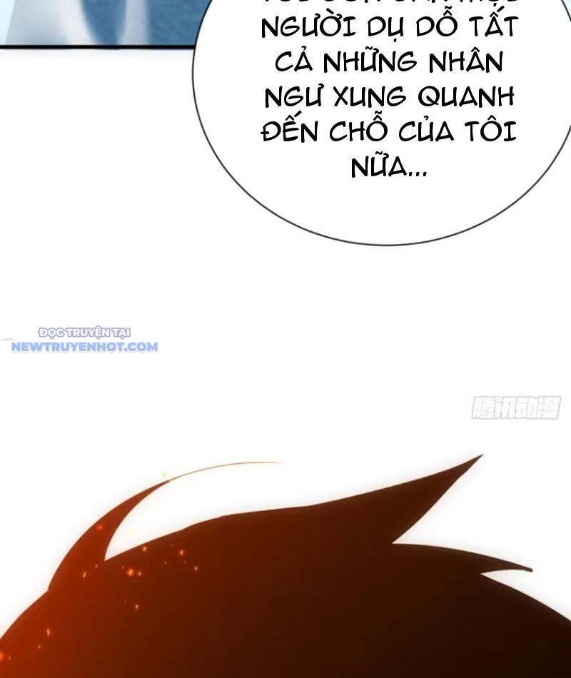 Mệnh Luân Chi Chủ! Làm Kẻ Biến Dị Giáng Xuống Nhân Gian Chapter 45 - Trang 42