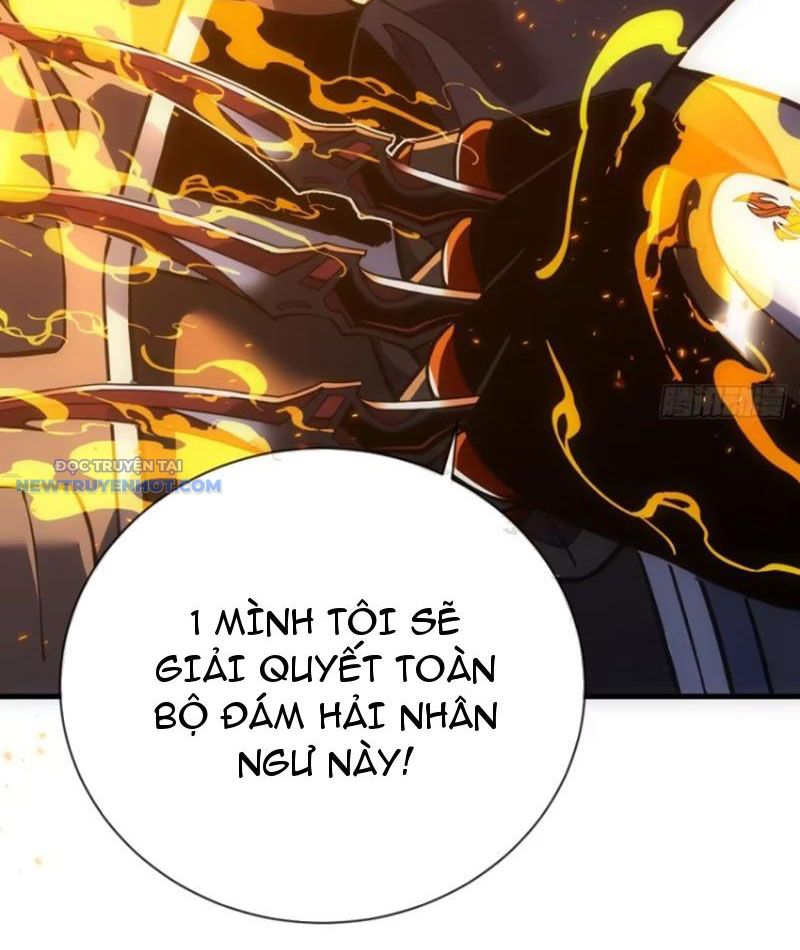 Mệnh Luân Chi Chủ! Làm Kẻ Biến Dị Giáng Xuống Nhân Gian Chapter 45 - Trang 44