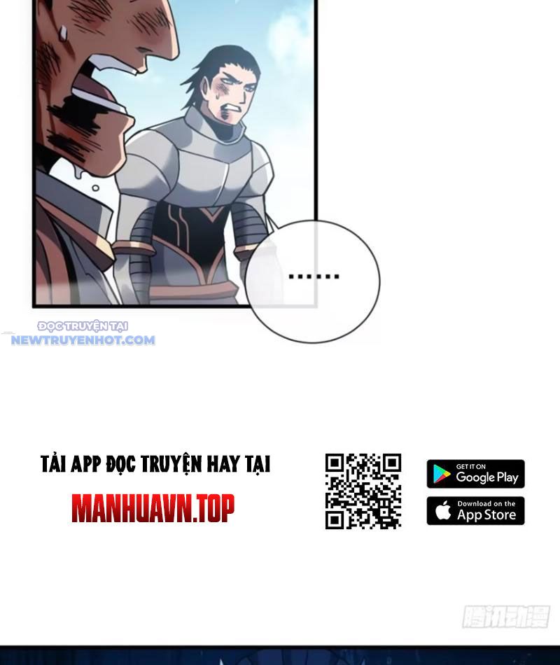 Mệnh Luân Chi Chủ! Làm Kẻ Biến Dị Giáng Xuống Nhân Gian Chapter 45 - Trang 50