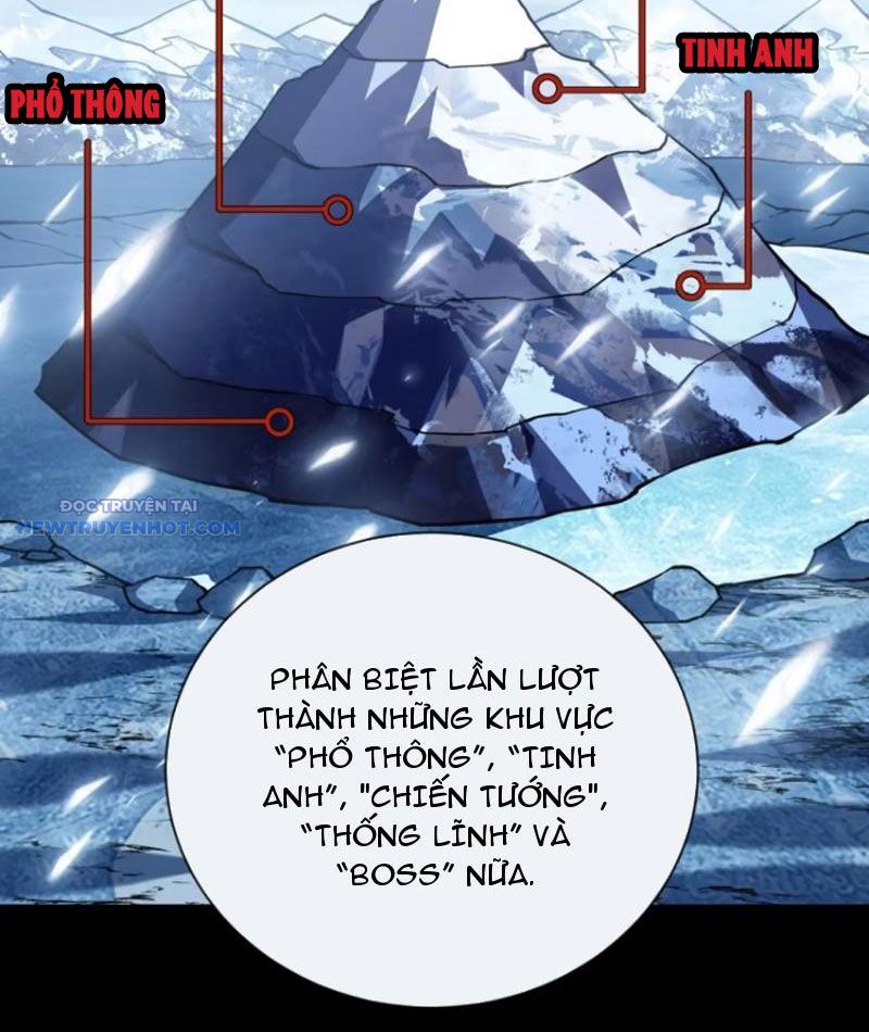 Mệnh Luân Chi Chủ! Làm Kẻ Biến Dị Giáng Xuống Nhân Gian Chapter 45 - Trang 9