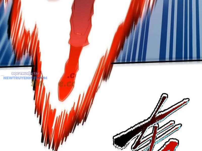 Mệnh Luân Chi Chủ! Làm Kẻ Biến Dị Giáng Xuống Nhân Gian Chapter 46 - Trang 11