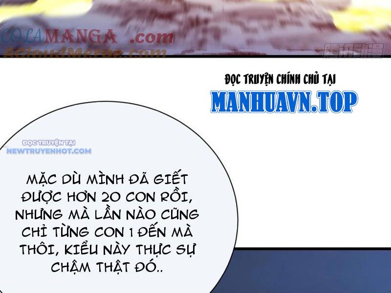 Mệnh Luân Chi Chủ! Làm Kẻ Biến Dị Giáng Xuống Nhân Gian Chapter 46 - Trang 15