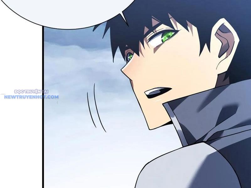 Mệnh Luân Chi Chủ! Làm Kẻ Biến Dị Giáng Xuống Nhân Gian Chapter 46 - Trang 16