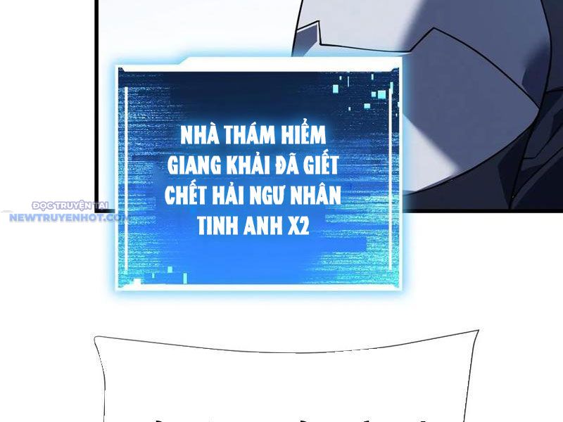 Mệnh Luân Chi Chủ! Làm Kẻ Biến Dị Giáng Xuống Nhân Gian Chapter 46 - Trang 17