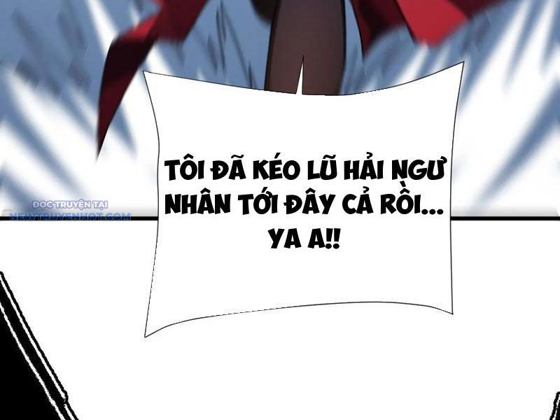Mệnh Luân Chi Chủ! Làm Kẻ Biến Dị Giáng Xuống Nhân Gian Chapter 46 - Trang 21