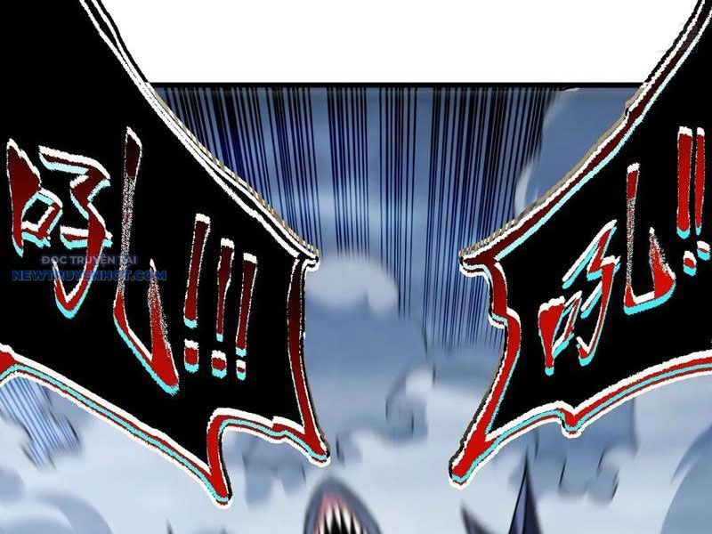 Mệnh Luân Chi Chủ! Làm Kẻ Biến Dị Giáng Xuống Nhân Gian Chapter 46 - Trang 22