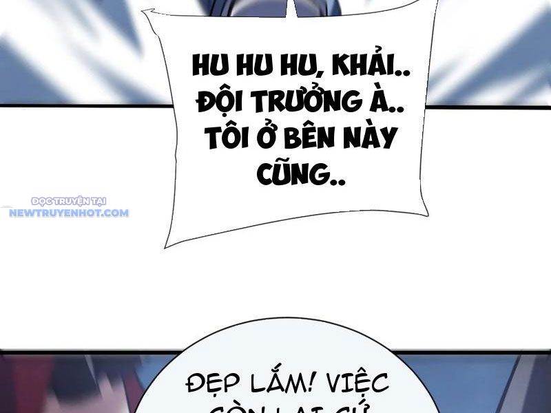 Mệnh Luân Chi Chủ! Làm Kẻ Biến Dị Giáng Xuống Nhân Gian Chapter 46 - Trang 25