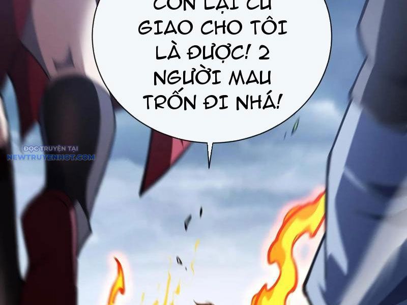 Mệnh Luân Chi Chủ! Làm Kẻ Biến Dị Giáng Xuống Nhân Gian Chapter 46 - Trang 26