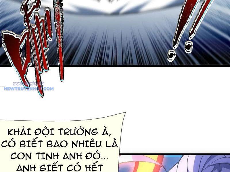 Mệnh Luân Chi Chủ! Làm Kẻ Biến Dị Giáng Xuống Nhân Gian Chapter 46 - Trang 28