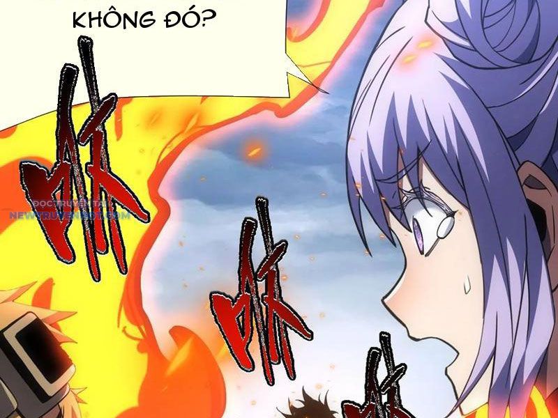 Mệnh Luân Chi Chủ! Làm Kẻ Biến Dị Giáng Xuống Nhân Gian Chapter 46 - Trang 29