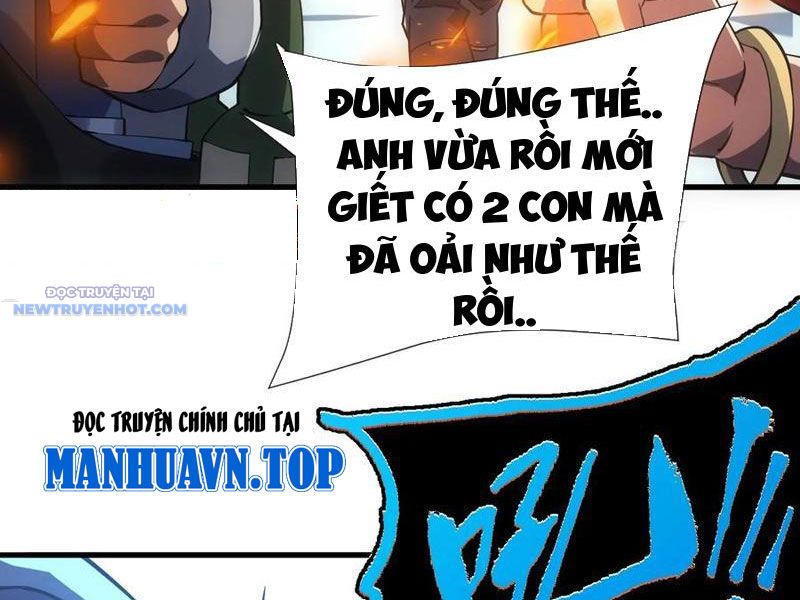 Mệnh Luân Chi Chủ! Làm Kẻ Biến Dị Giáng Xuống Nhân Gian Chapter 46 - Trang 31