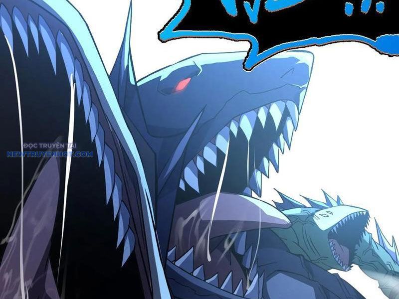 Mệnh Luân Chi Chủ! Làm Kẻ Biến Dị Giáng Xuống Nhân Gian Chapter 46 - Trang 32