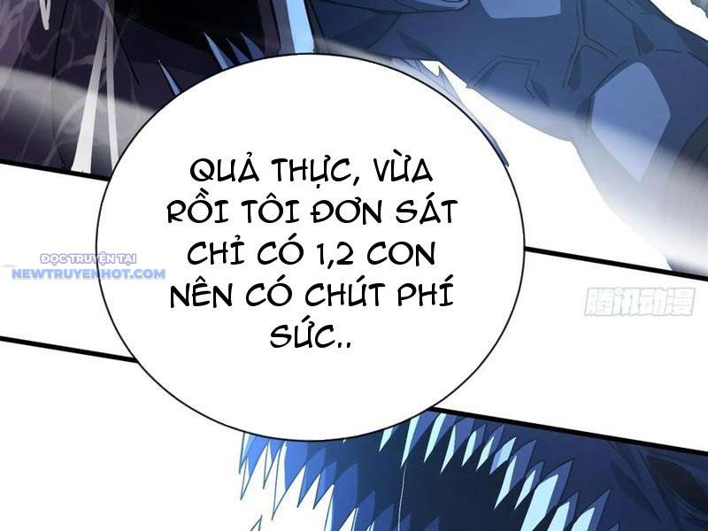 Mệnh Luân Chi Chủ! Làm Kẻ Biến Dị Giáng Xuống Nhân Gian Chapter 46 - Trang 33