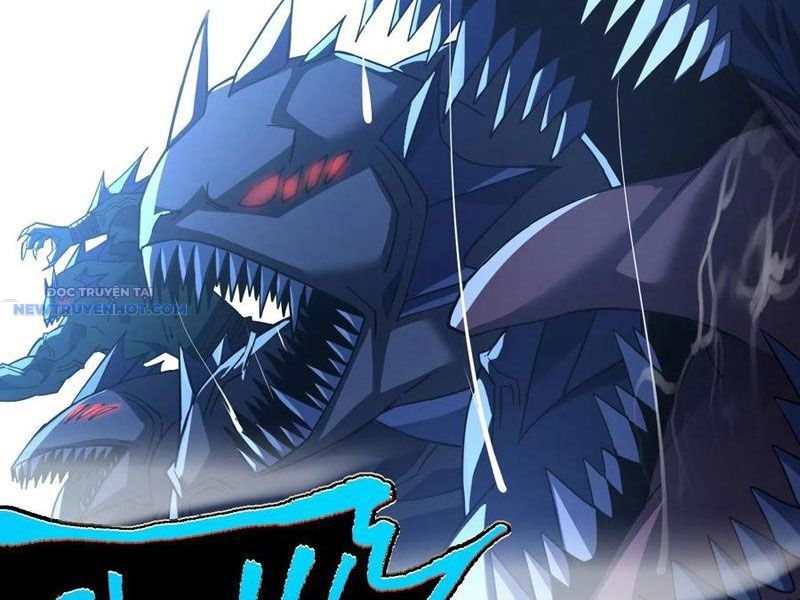 Mệnh Luân Chi Chủ! Làm Kẻ Biến Dị Giáng Xuống Nhân Gian Chapter 46 - Trang 34