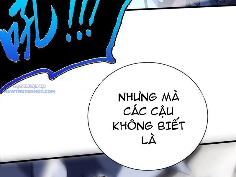 Mệnh Luân Chi Chủ! Làm Kẻ Biến Dị Giáng Xuống Nhân Gian Chapter 46 - Trang 35
