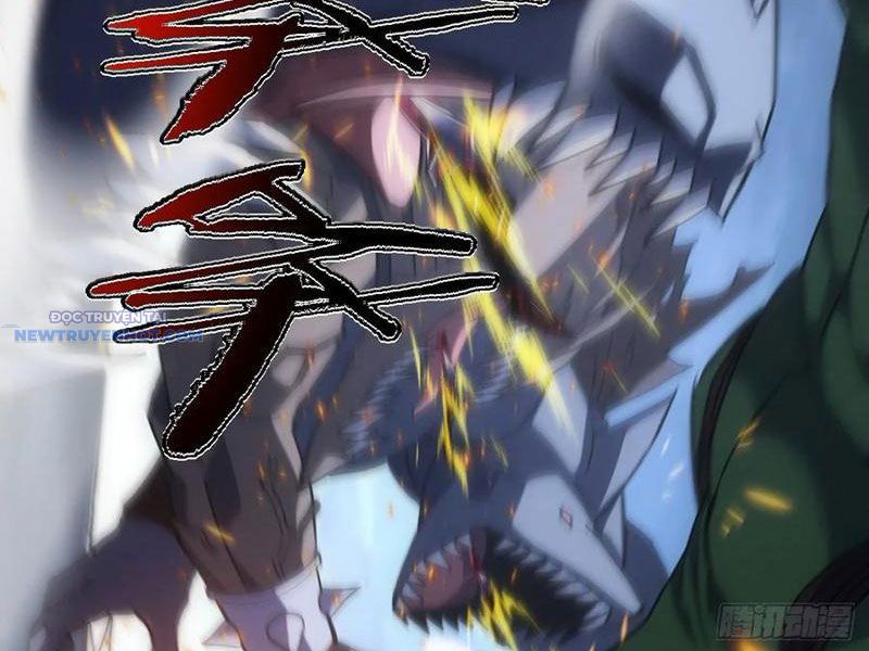 Mệnh Luân Chi Chủ! Làm Kẻ Biến Dị Giáng Xuống Nhân Gian Chapter 46 - Trang 37