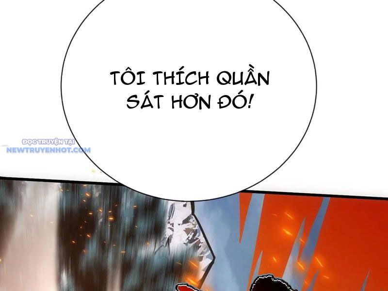 Mệnh Luân Chi Chủ! Làm Kẻ Biến Dị Giáng Xuống Nhân Gian Chapter 46 - Trang 44