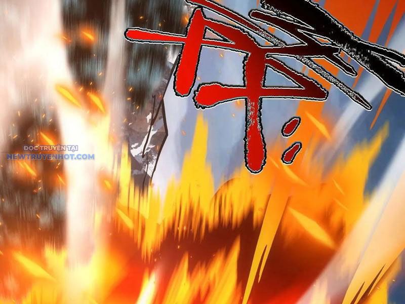 Mệnh Luân Chi Chủ! Làm Kẻ Biến Dị Giáng Xuống Nhân Gian Chapter 46 - Trang 45