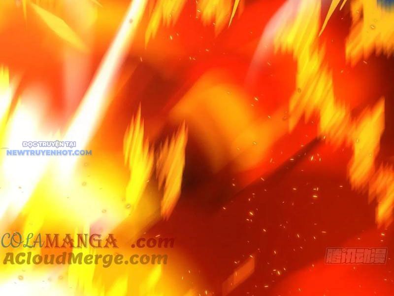 Mệnh Luân Chi Chủ! Làm Kẻ Biến Dị Giáng Xuống Nhân Gian Chapter 46 - Trang 46