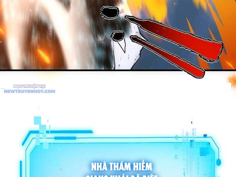 Mệnh Luân Chi Chủ! Làm Kẻ Biến Dị Giáng Xuống Nhân Gian Chapter 46 - Trang 49
