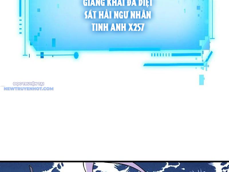 Mệnh Luân Chi Chủ! Làm Kẻ Biến Dị Giáng Xuống Nhân Gian Chapter 46 - Trang 50